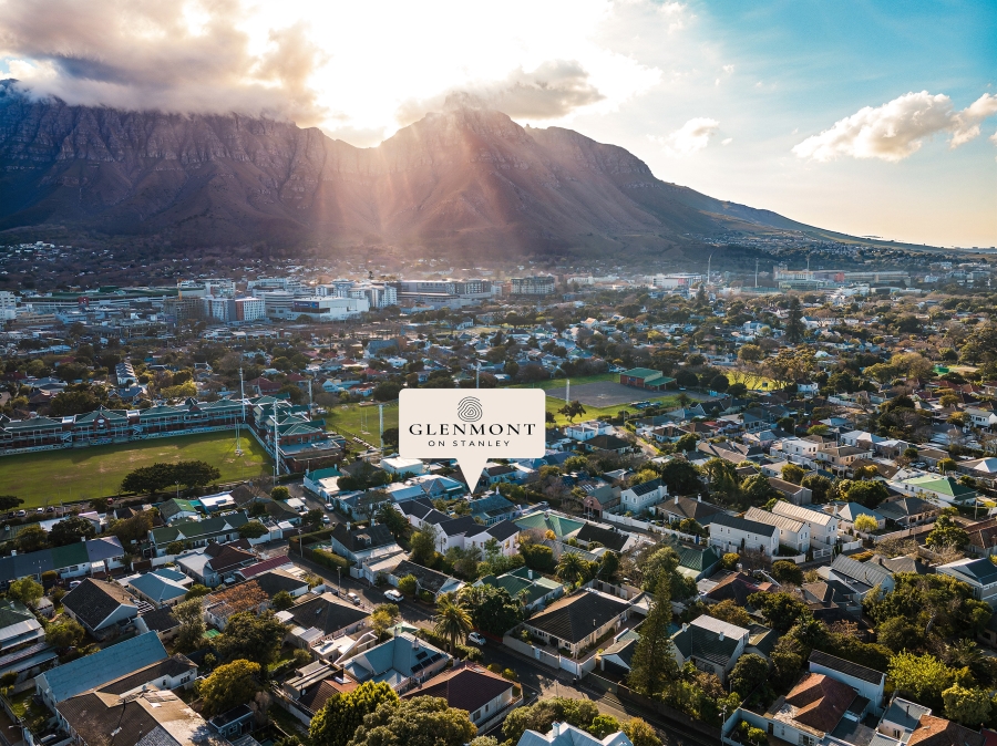 3 Bedroom Property for Sale in Claremont Western Cape